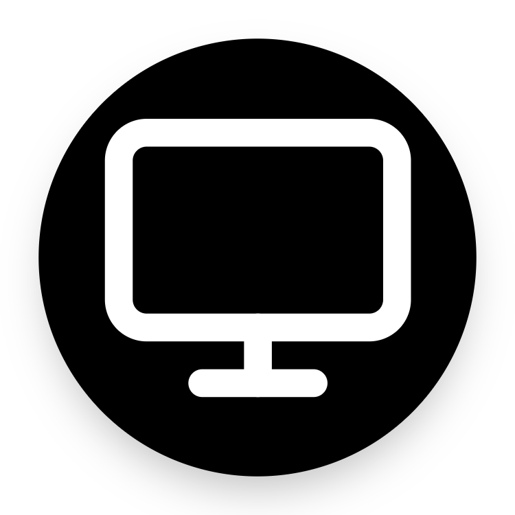 Codefeatures Logo